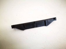 Volkswagen Polo 2010 Other