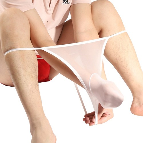 Mens underpants - mens, underwear