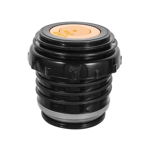 Stopper replacement lid plug - replacement,