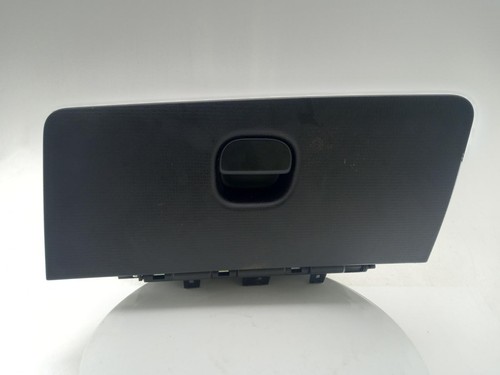 Fiat panda glove - glove, 2011-2024
