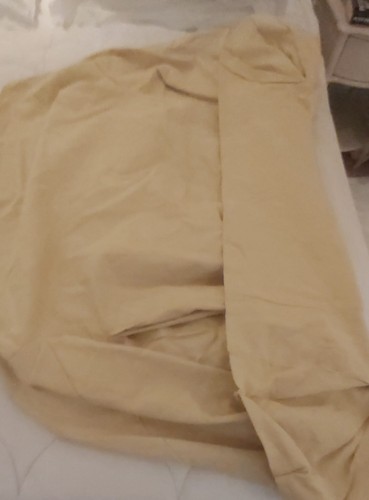 Ikea ektorp arm chair cover - ikea,