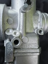 Rotax Max BRAND NEW Pre Evo