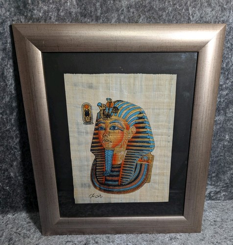Collectable hand painted - hand,