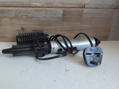 Vidal sassoon hot air styler - sassoon,