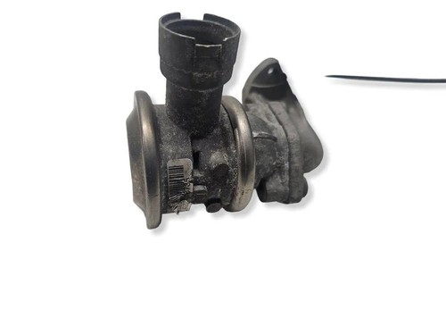 Audi egr valve - egr,