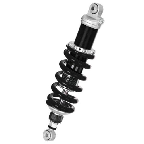 Yss top rear - yss, g-top