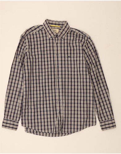 Camel active mens flannel - camel,
