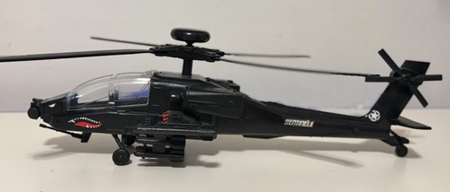 Toys true heroes - r, us