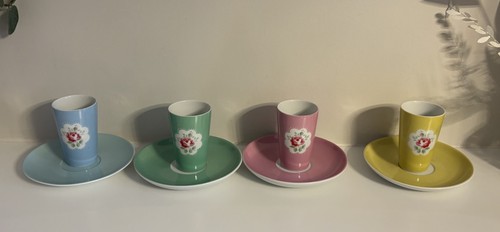 Cath kidston provence rose - cath,