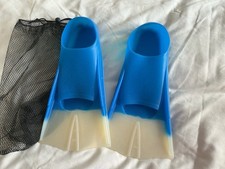  Underwater Sports Snorkeling