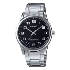 Casio MTP-V001D-1BUDF Men’s