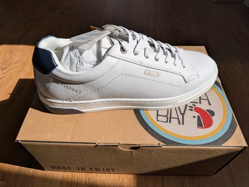 Men koala bay - men's, 'ares'