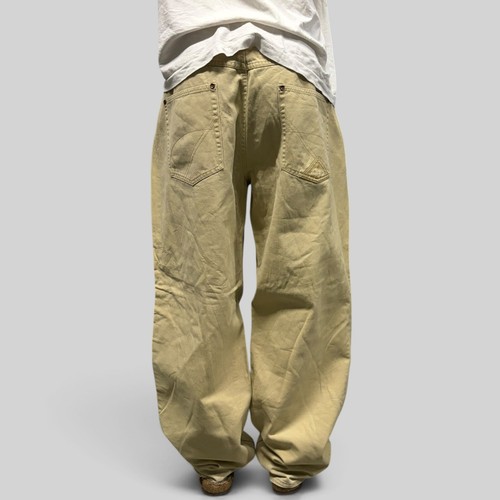 Vintage y2k enyce - enyce, baggy