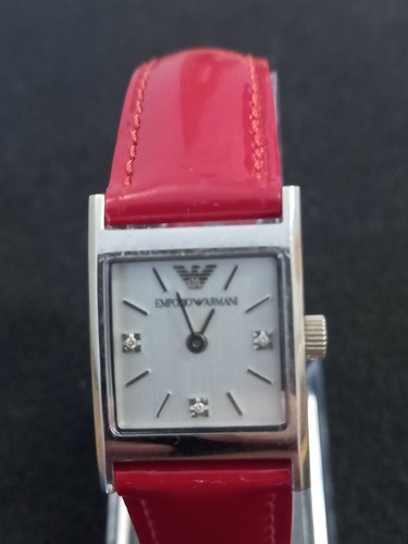 Emporio armani 3115 - emporio,