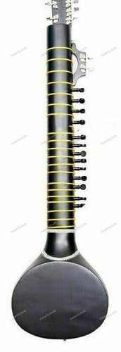 Instrument high quality - quality, string