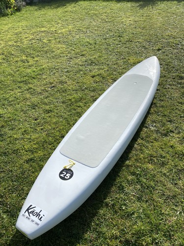 Sunova foil board - board, downwind