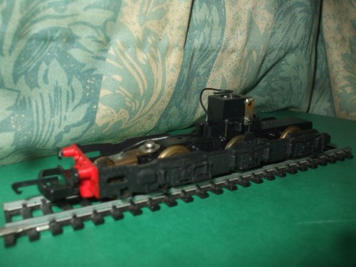 Lima class non - class,