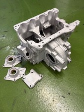Mini cooper dam5626 gearbox - cooper,