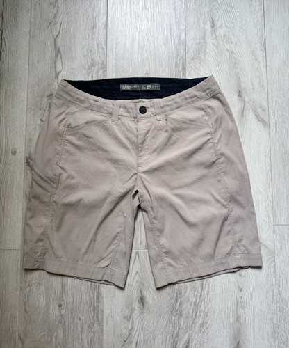 Icebreaker women nylon - women's,