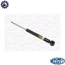 SHOCK ABSORBER 356209070000