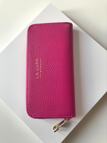 Lupa luxury italian leather - italian,