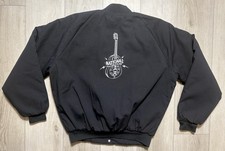 VTG 90s M A Klein National