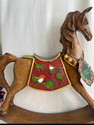 Timeless traditions wooden - timeless,