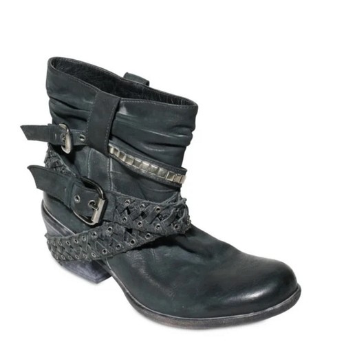 Russell bromley rocks off - russell, rocks-off