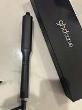 GHD Curve Classic WAVE  Hair