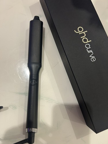 Ghd curve classic - curve,