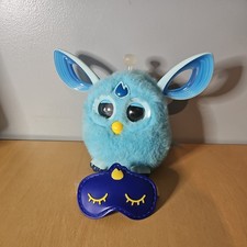 Hasbro Furby Connect Blue