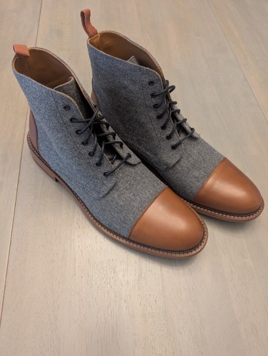 Brand new taft - new,
