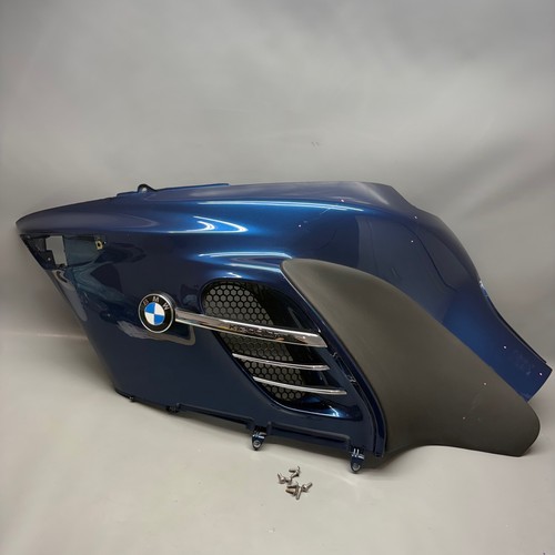 Bmw 1200lt left side fairing - 1200lt,