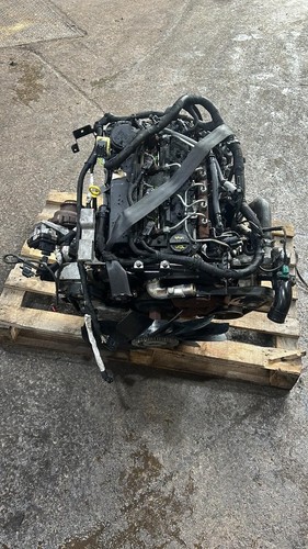 Bfd056045 2013 land rover - bfd056045,