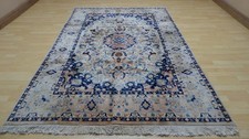 Large Persain Oriental Carpet