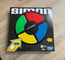 Hasbro Gaming SIMON Electronic