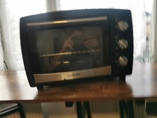 Rotisserie chicken And Mini