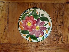 Vintage Royal Victoria Wade