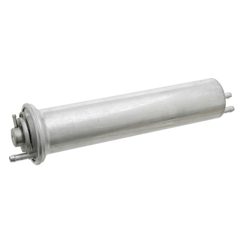 Febi bilstein fuel filter - febi,