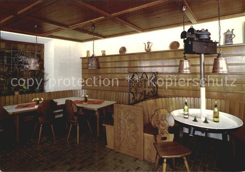 Zell mosel wine house - mosel, zum