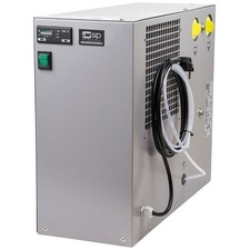 Sip ps17 refrigerated - sip,