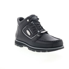 Rockport Umbwe II Waterproof