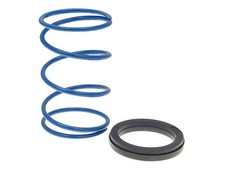 Gilera Runner SP 50 05- -30%