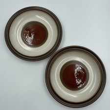 Denby Pottery • ‘Potters