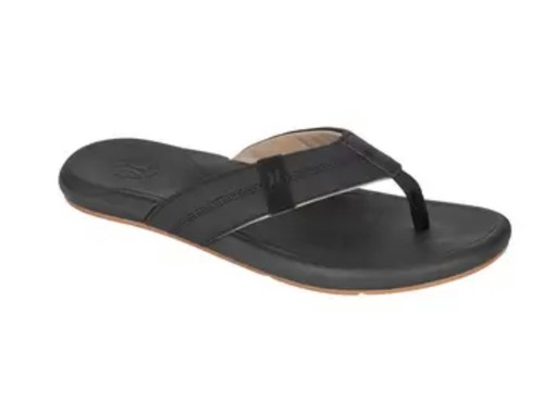 Bnwt hurley low pro wave - hurley,