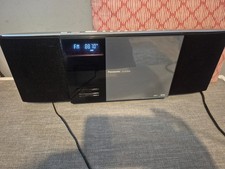 Panasonic hc30db compact - panasonic, sc-hc30db
