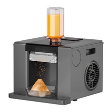 Commercial Multifunctional