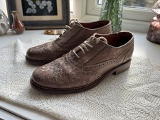 Bertie London Ladies Fielder