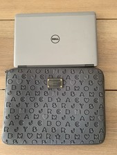 Marc By Marc Jacobs Grey