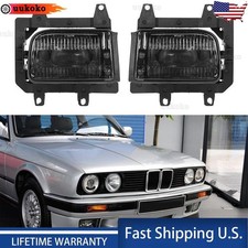 For BMW E30 318i 320 325i